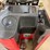 raymond-easi-r40tt-image-16