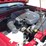 2009-toyota-tacoma-image-8