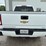 2016-chevrolet-silverado-ltz-image-5
