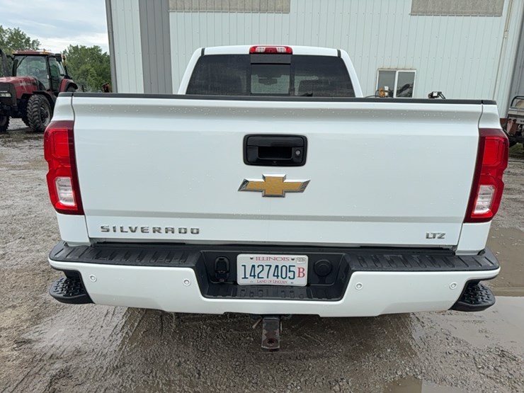 2016-chevrolet-silverado-ltz-image-5