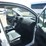 2017-ford-transit-connect-image-6
