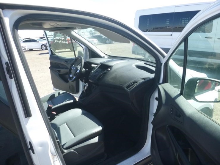 2017-ford-transit-connect-image-6