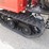 teqland-d30-track-dumper-image-18