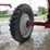 hardi-4000-navigator-sprayer-image-31