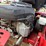 2019-bushog-zt-zero-turn-lawn-mower-image-10