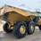 2008-caterpillar-725-image-6