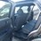 2016-ford-explorer-image-7