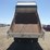2011-ford-f550-image-8