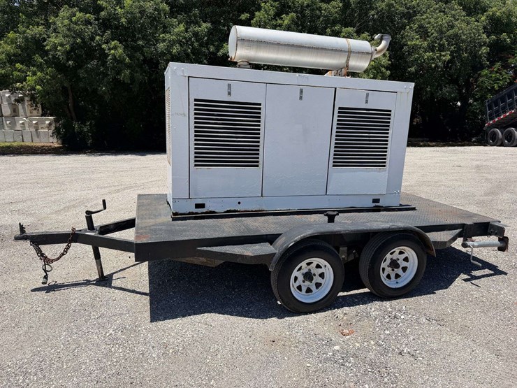 kohler-80-kw-image-1
