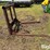 shop-built-3-pt-bale-fork-image-4