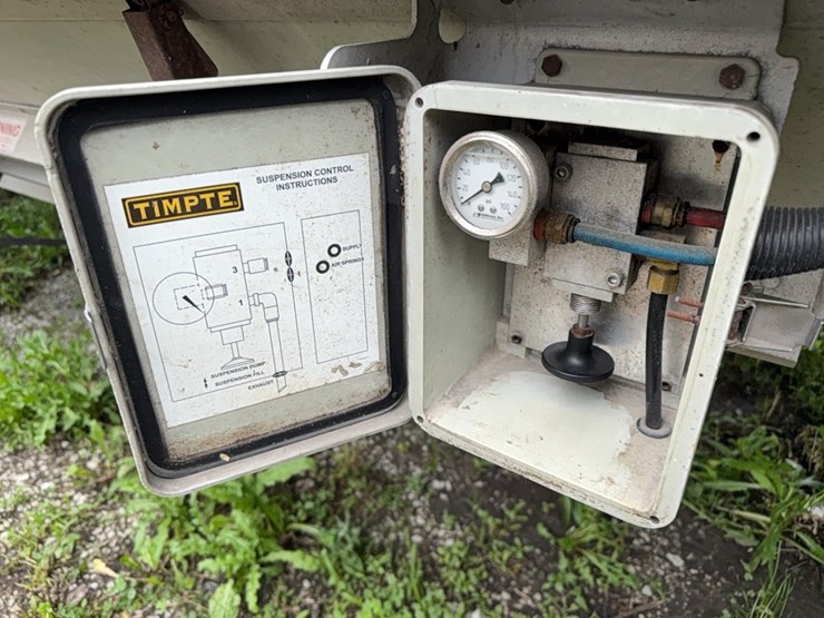 2013-timpte-hopper-image-27