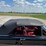 run-#95.1---1963-ford-falcon-futura-convertible-image-13
