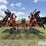 2018-kuhn-4000-25w-25’-field-cultivator-image-6