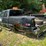 1999-gmc-sierra-1500-image-2