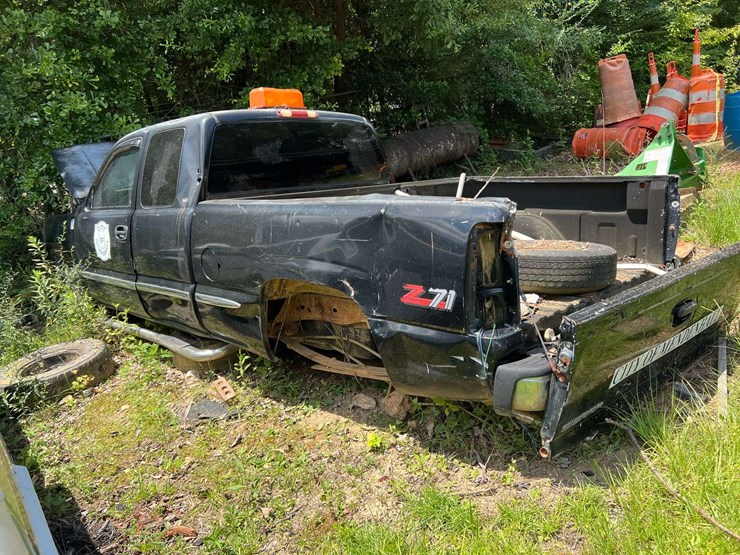 1999-gmc-sierra-1500-image-2