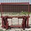 westendorf-pallet-fork-image-2