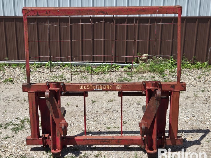westendorf-pallet-fork-image-2