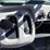 kawasaki-mule-600-image-14