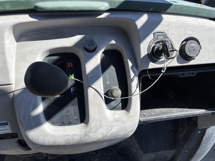 kawasaki-mule-600-image-14