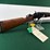 winchester-mdl.1873-357-mag/38-spl-rifle-image-4