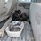 2004-ford-f450-xlt-image-30