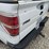 2009-ford-f150-xl-image-16