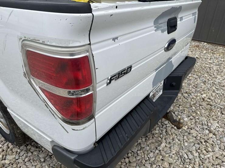 2009-ford-f150-xl-image-16