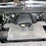 2018-chevrolet-tahoe-image-58