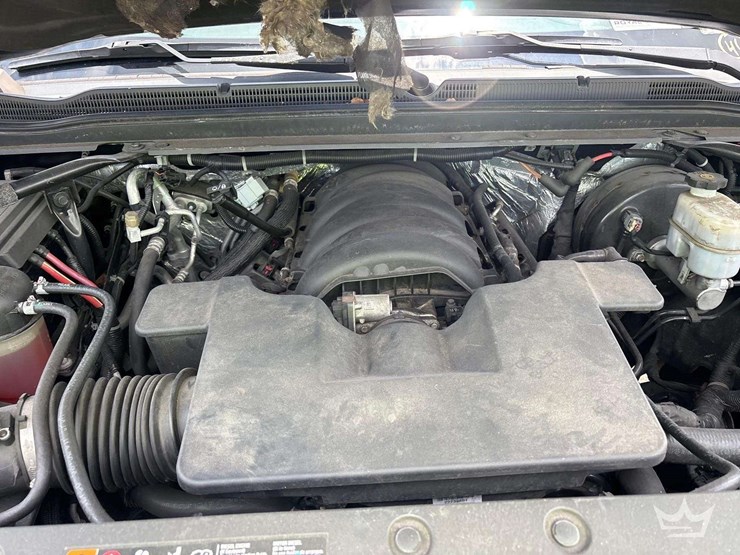 2018-chevrolet-tahoe-image-58