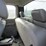 2013-gmc-2500hd-image-31