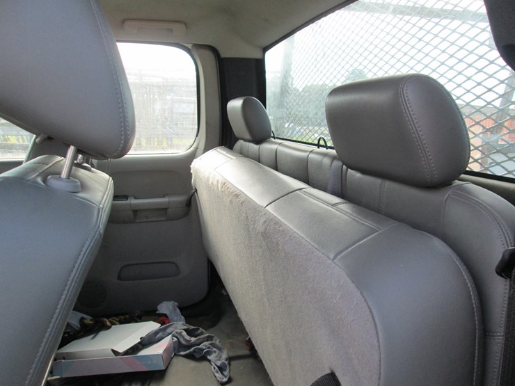 2013-gmc-2500hd-image-31
