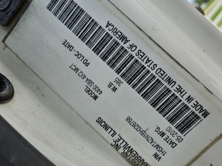 2011-case-ih-4400-image-50