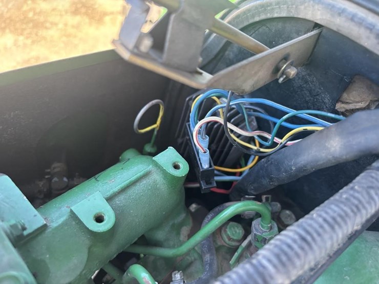 john-deere-1070-image-41