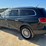 2012-buick-enclave-image-4