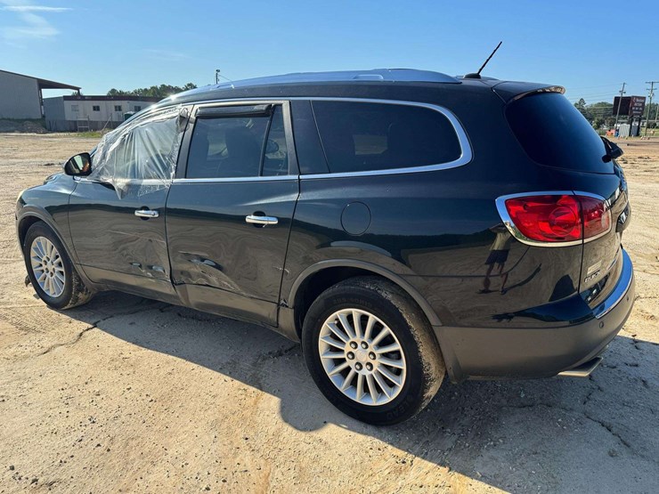 2012-buick-enclave-image-4