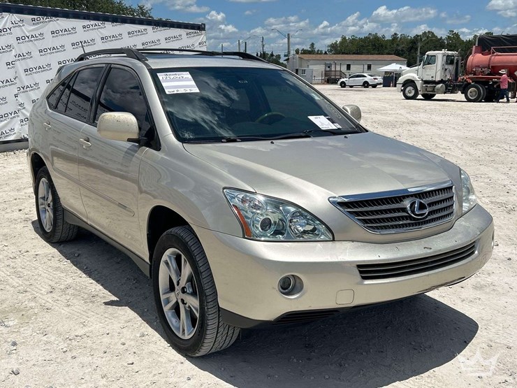 2006-lexus-rx400h-image-2