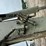 2016-takeuchi-tb260-image-13