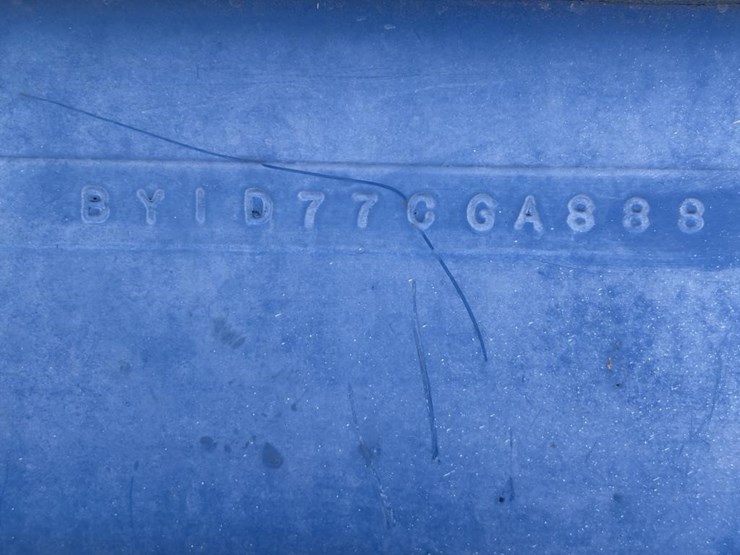 1988-unknown-trailer-image-30