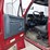 1980-ford-f800-image-26
