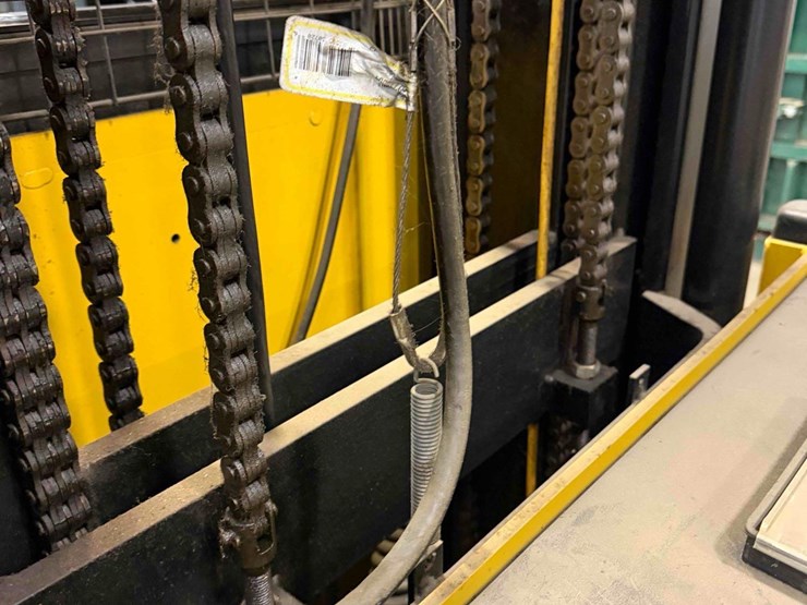yale-os030bfn36te119-order-picker-image-7