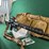 anderson-mdl.am-15-223/5.56-rifle-image-5