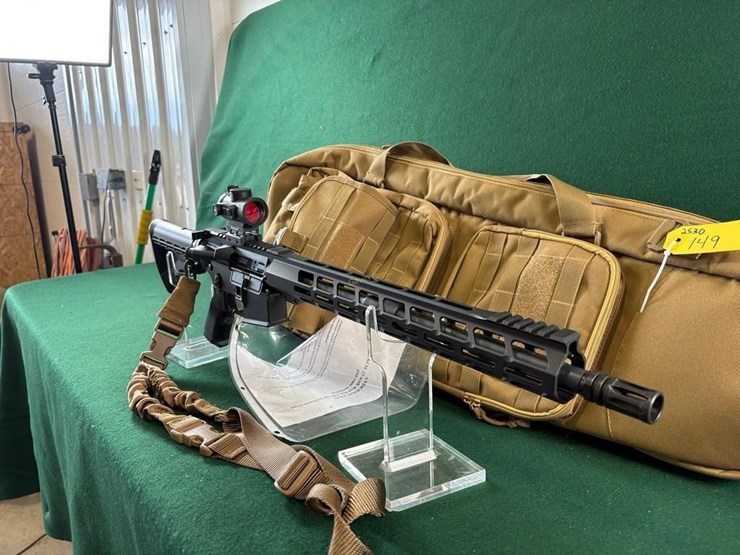 anderson-mdl.am-15-223/5.56-rifle-image-5
