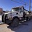 2006-mack-cv713-granite-rolloff-truck-image-4
