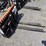 wolverine-qa-hyd-adjustable-forks-image-1