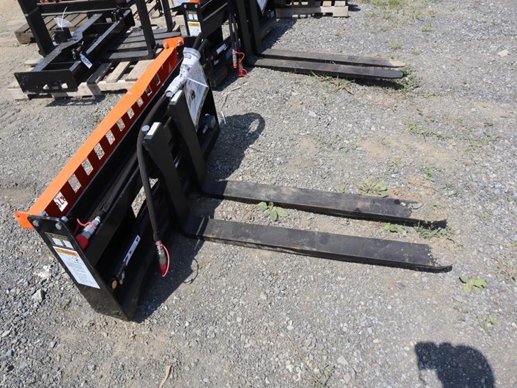 wolverine-qa-hyd-adjustable-forks-image-1