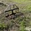 tri-l-loader-bale-spear-image-3