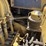1998-caterpillar-613c-ii-image-51