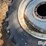 20.8r42-tires-&-rims-image-15