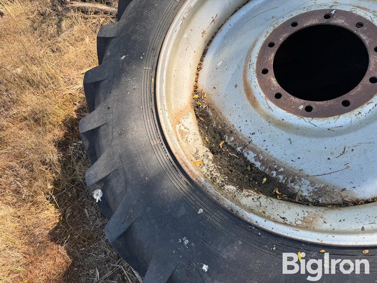20.8r42-tires-&-rims-image-15