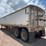 2003-timpte-hopper-bottom-image-14